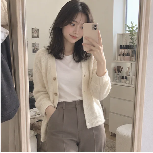 인천 연수 로제 밸런스 안내 이미지