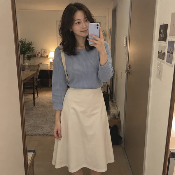 인천 영종 라엘 포레스트 안내 이미지