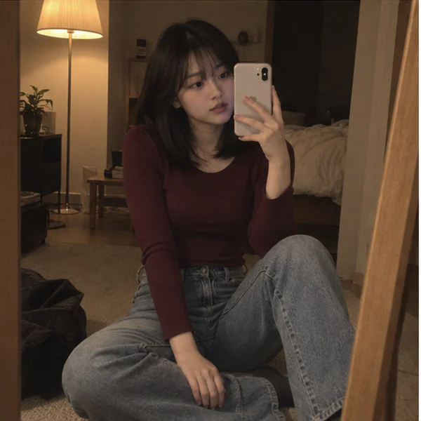 부산 기장 사나 웰니스 안내 이미지