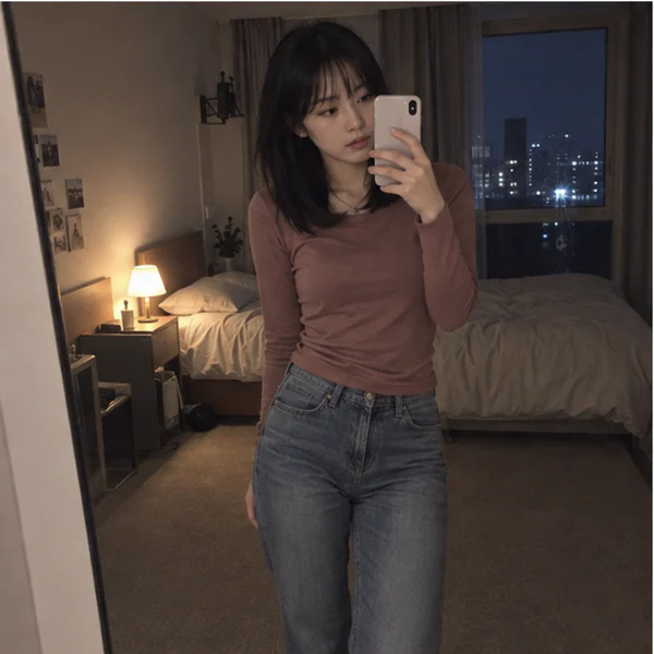 이천 효정 밸런스 안내 이미지