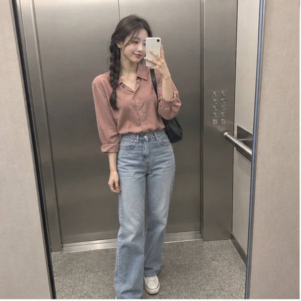 부산 동구 채영 살롱 안내 이미지