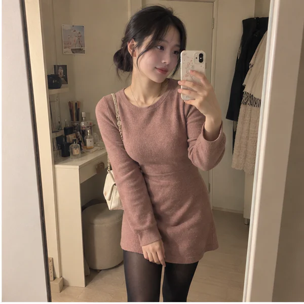 사나 포레스트 대표 안내 이미지