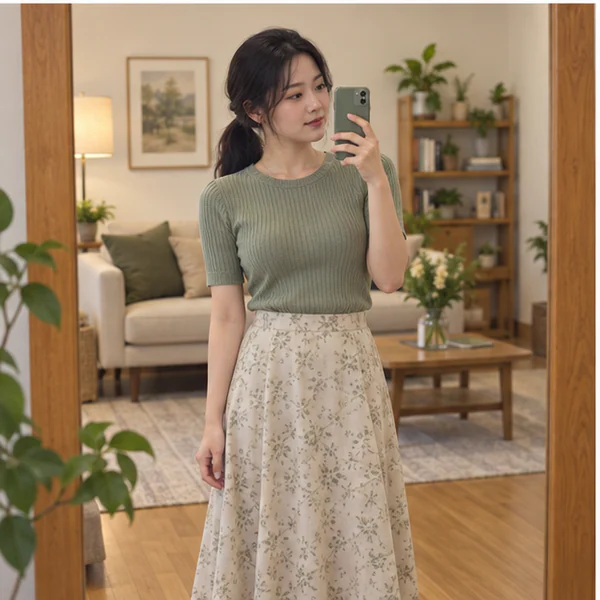 남양주 가을 밸런스 안내 이미지