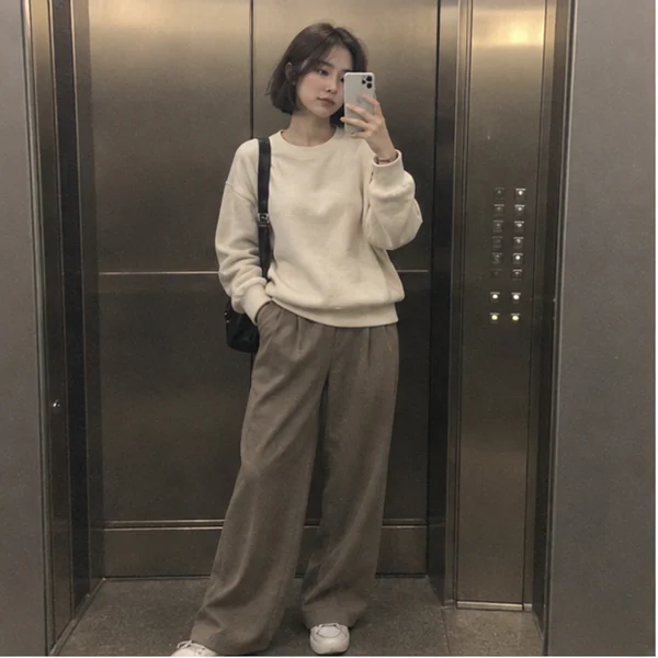 의왕 채영 케어 안내 이미지