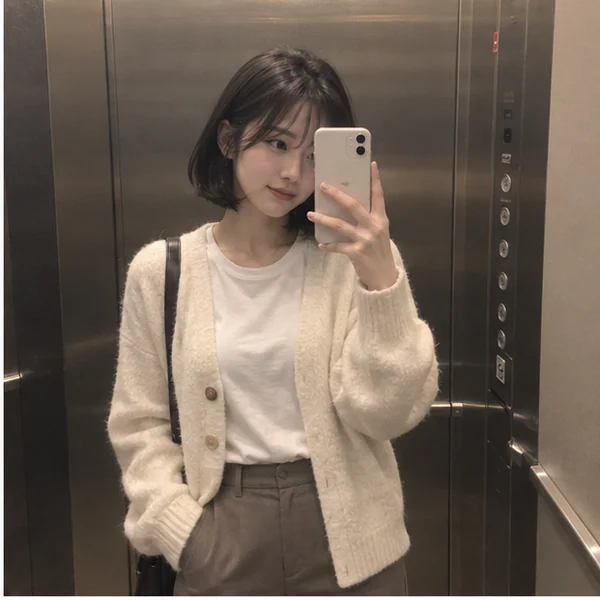인천 검단 아이린 홈타이 안내 이미지