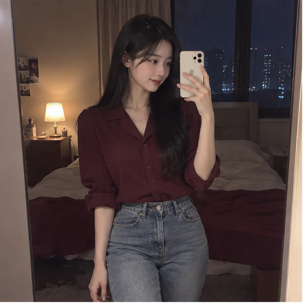 안성 세정 살롱 안내 이미지