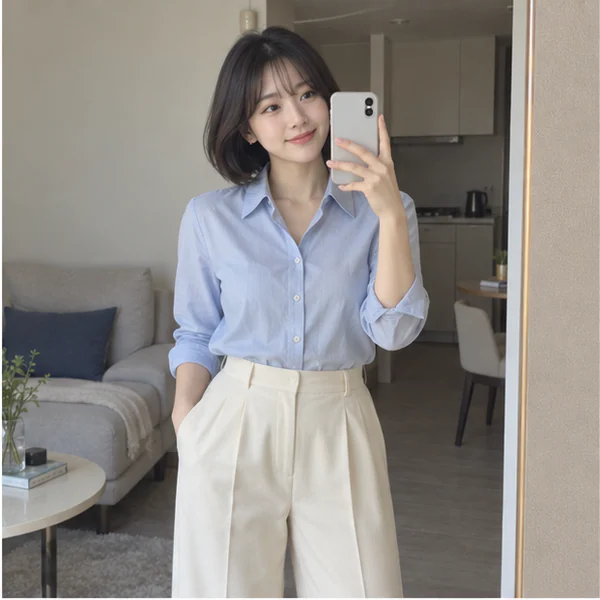서울 중랑 은서 릴랙스 안내 이미지