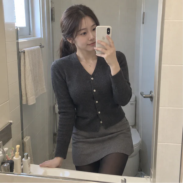 화성 해린 홈타이 안내 이미지