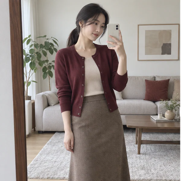나나 테라피 대표 안내 이미지