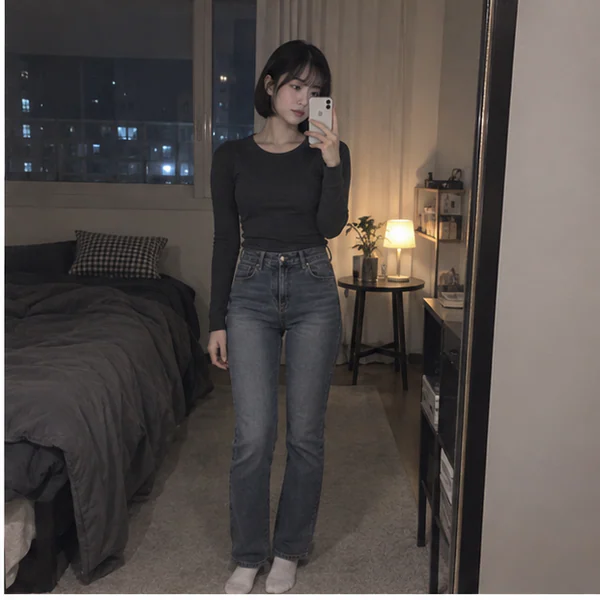 인덕원 나연 테라피 안내 이미지