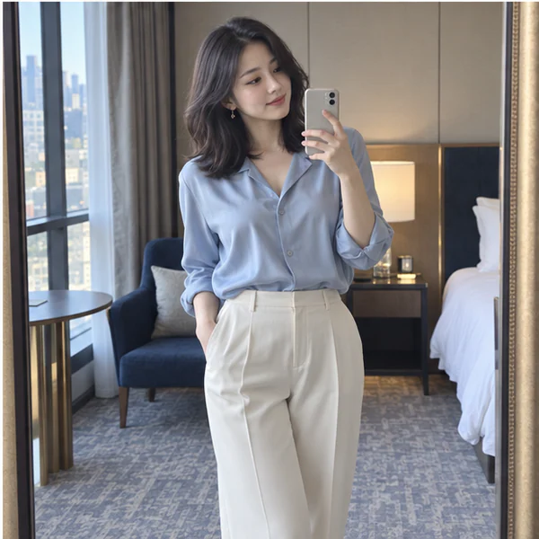 부산 사상 레이 라운지 안내 이미지