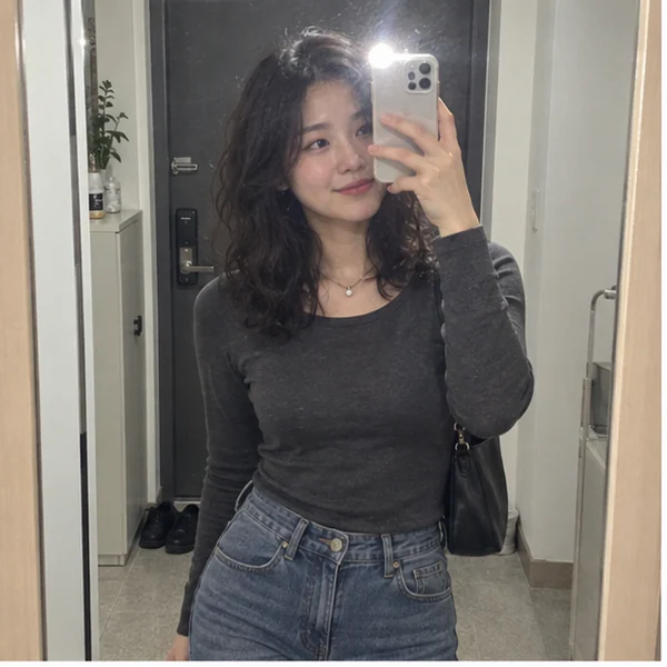 구리 세리 케어 안내 이미지