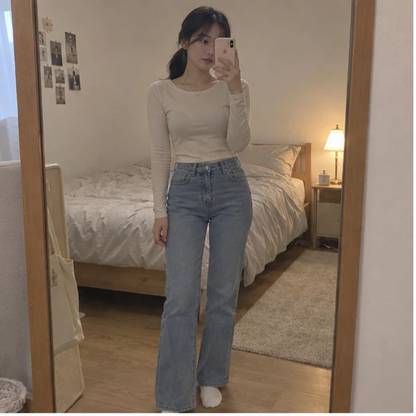 서울 금천 소담 가든 안내 이미지