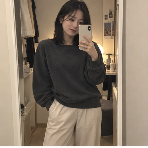 서울 중구 수지 살롱 안내 이미지