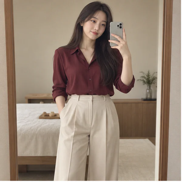 다현 테라피 대표 안내 이미지