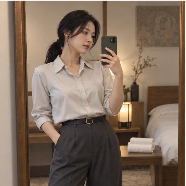 인계동 루나 살롱 안내 이미지