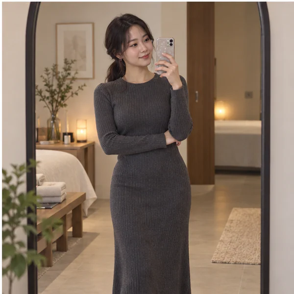 부산 서구 가을 라운지 안내 이미지