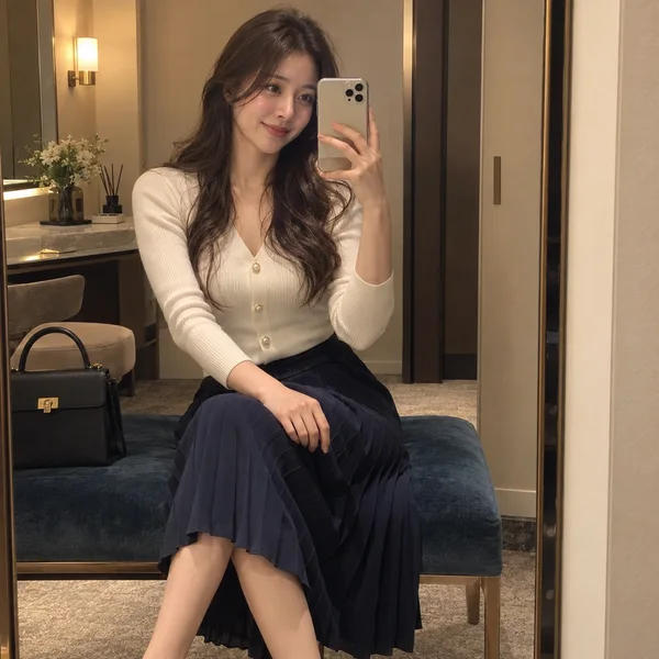 소담 가든 대표 안내 이미지