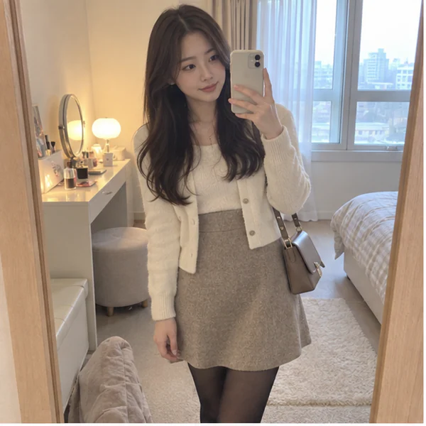 인덕원 소담 케어 안내 이미지