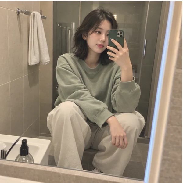 동두천 다현 밸런스 안내 이미지