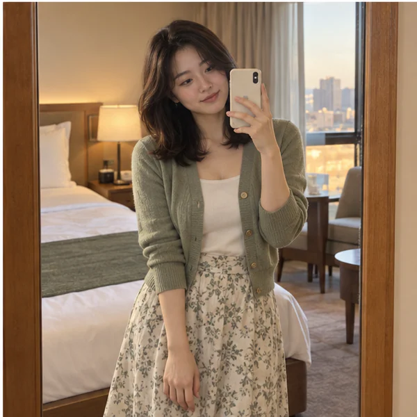 서울 은평 아이린 릴랙스 안내 이미지