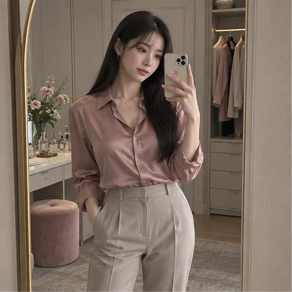 루나 릴랙스 대표 안내 이미지