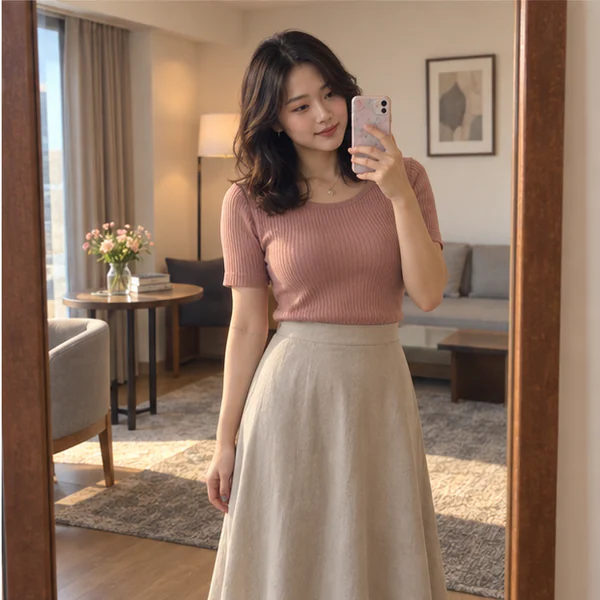 유진 홈타이 대표 안내 이미지