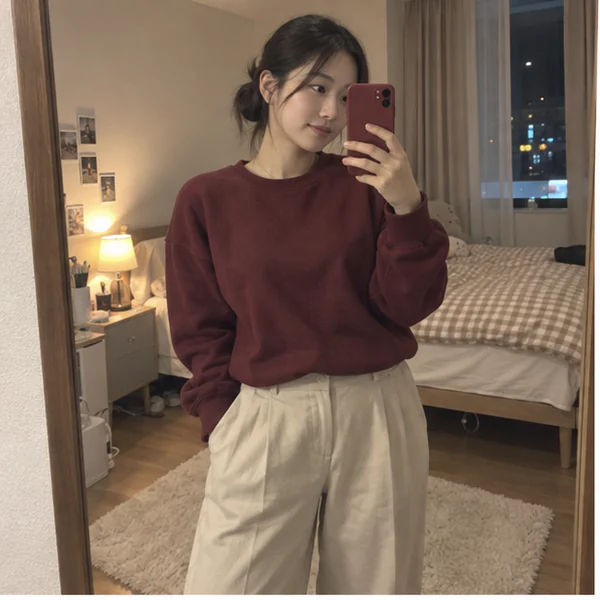 광교 소담 아로마 안내 이미지