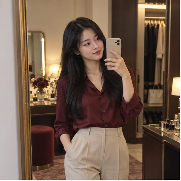 수지 유정 가든 안내 이미지