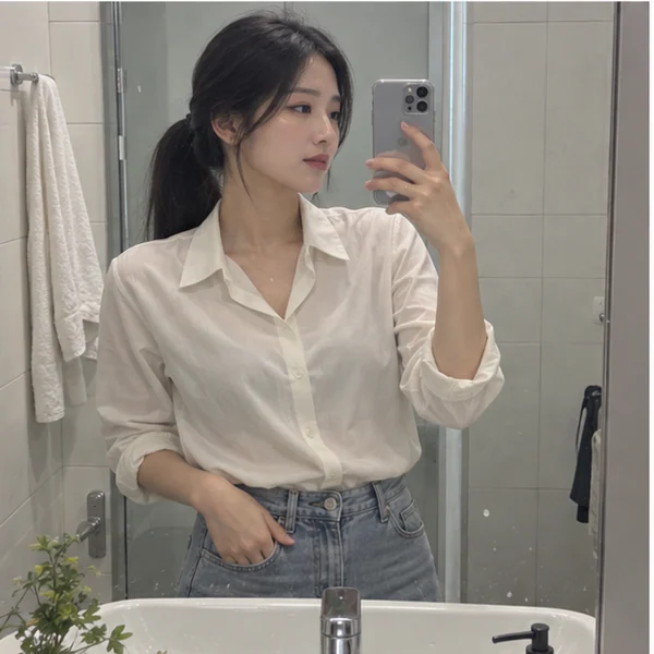 포항 사나 릴랙스 안내 이미지