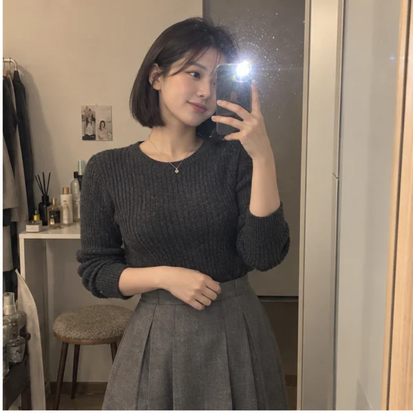 가을 라운지 대표 안내 이미지