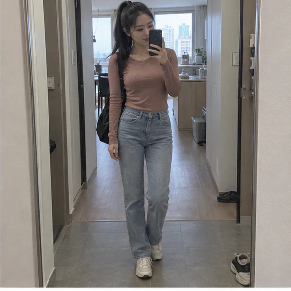 용인 나연 밸런스 안내 이미지
