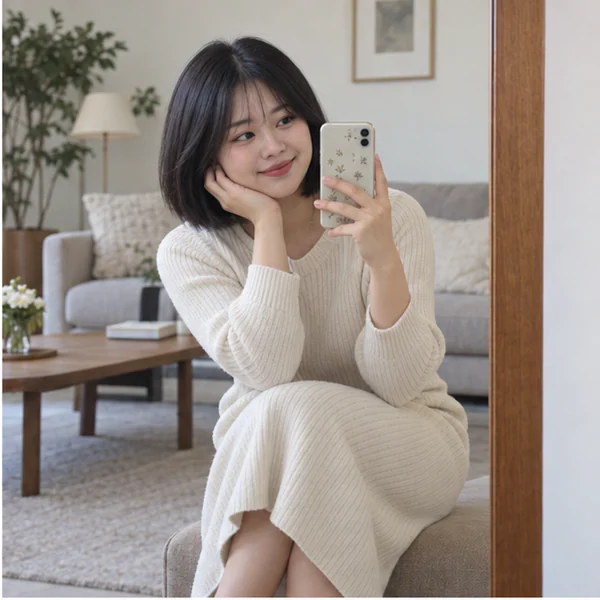 광교 은서 스튜디오 안내 이미지