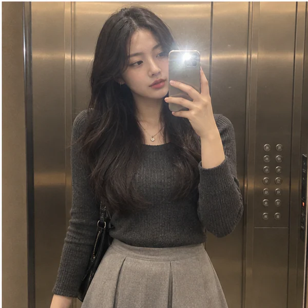 하린 릴랙스 대표 안내 이미지