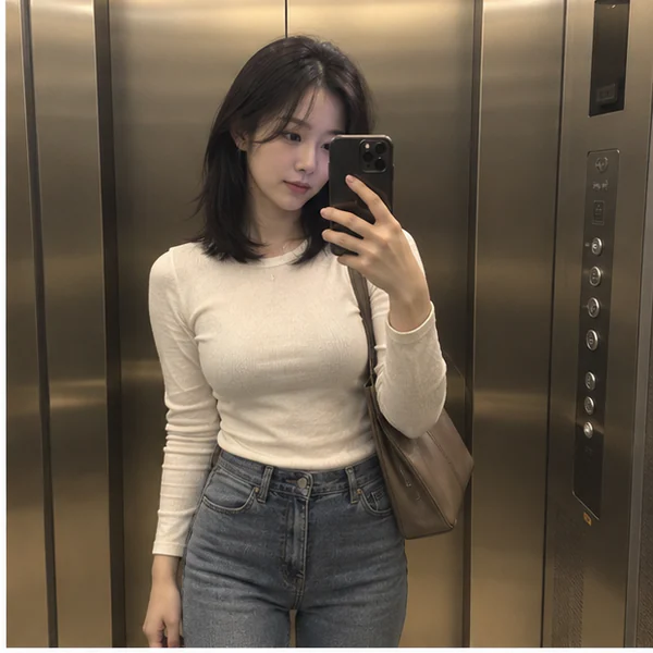 서울 은평 유나 웰니스 안내 이미지