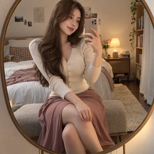 인천 서해 클로이 라운지 안내 이미지
