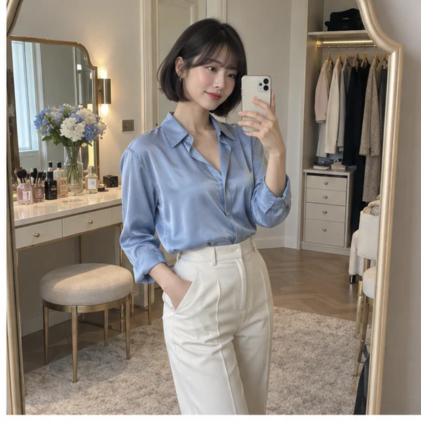 월곶 설현 테라피 안내 이미지