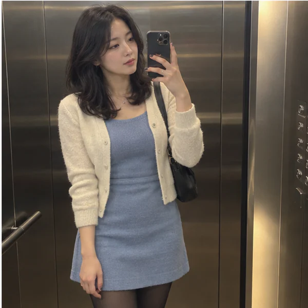부산 부산진 루나 케어 안내 이미지