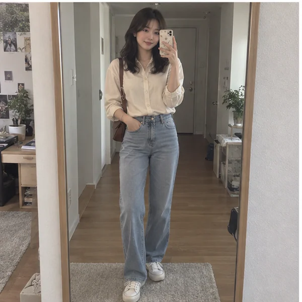 인천 남동 유진 케어 안내 이미지