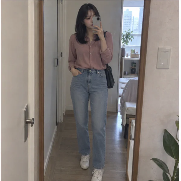 서울 성동 유진 웰니스 안내 이미지