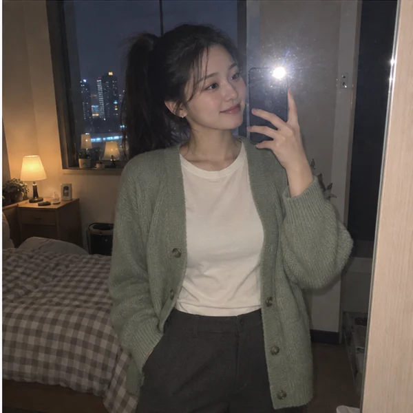 가평 보미 밸런스 안내 이미지