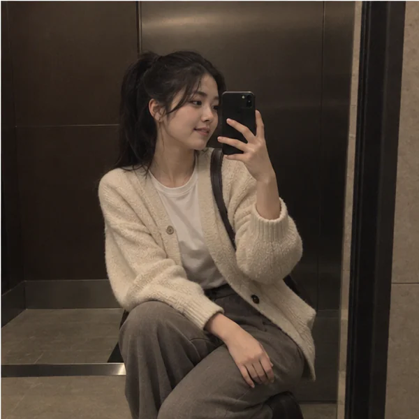 서울 용산 사나 스튜디오 안내 이미지