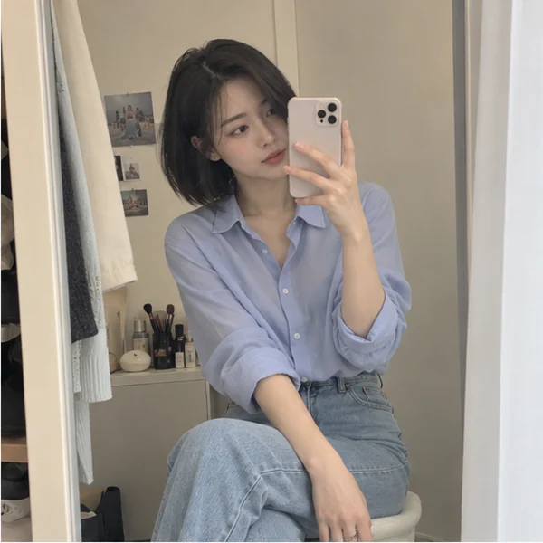 야탑 라엘 밸런스 안내 이미지