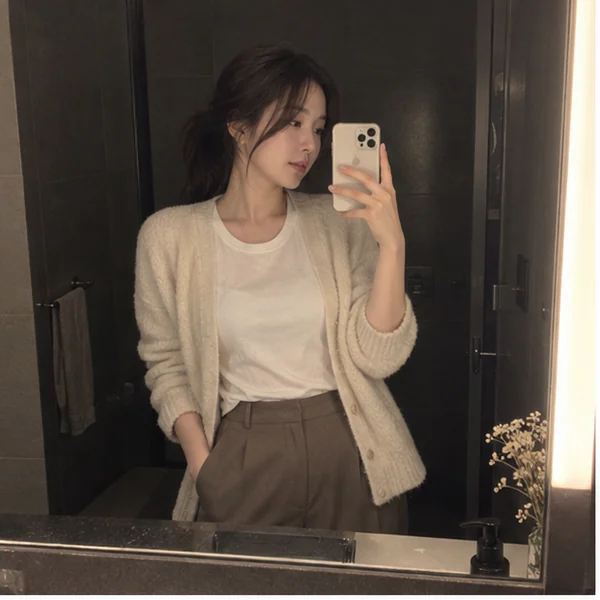 남양주 세리 아로마 안내 이미지