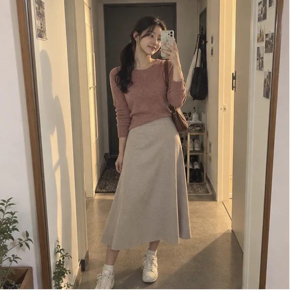 부평 하영 가든 안내 이미지