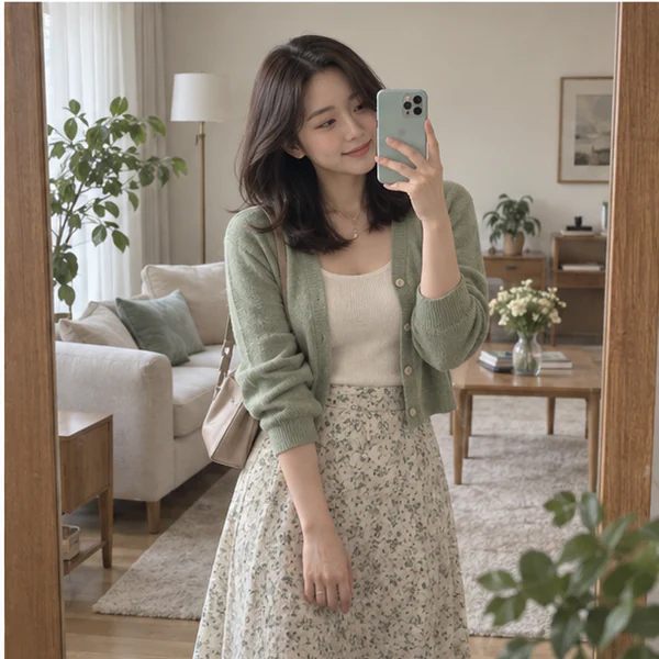 잠실 지효 포레스트 안내 이미지