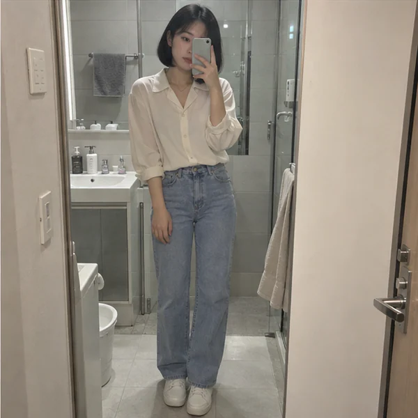 지효 라운지 대표 안내 이미지