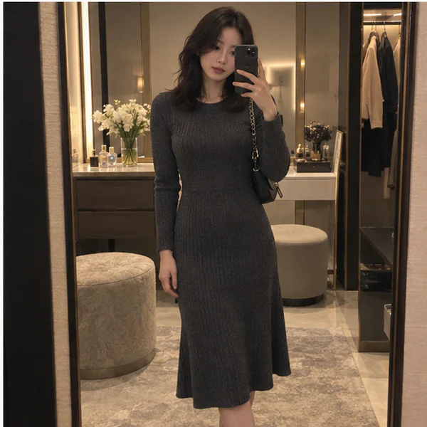 분당 수지 가든 안내 이미지