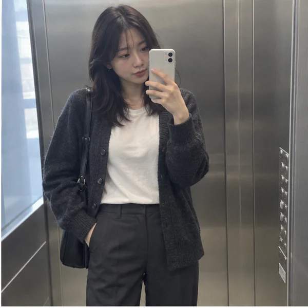 서현 리사 웰니스 안내 이미지
