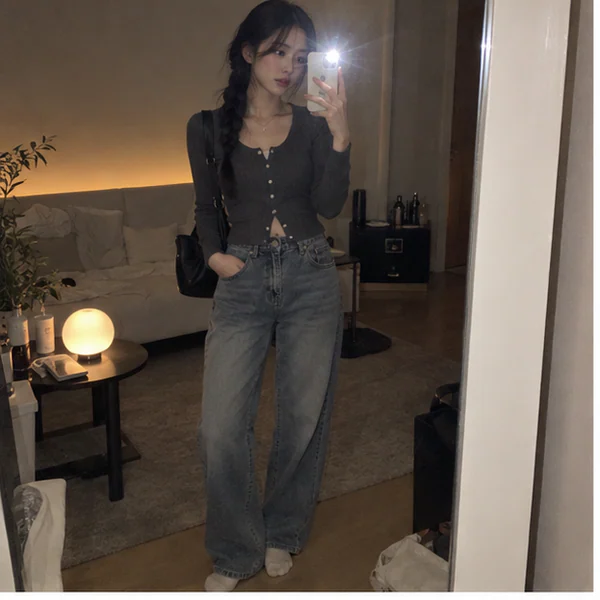 솔라 아로마 대표 안내 이미지